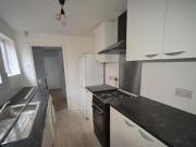 4 Bedroom Property For Rent In Middlesbrough, North...