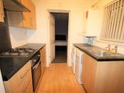 4 Bedroom Property For Rent In Middlesbrough, North...