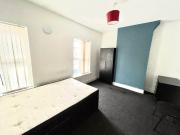4 bedroom property for rent in Milnthorpe Street,...