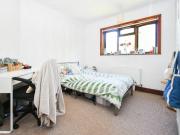 4 Bedroom Property For Rent in Norwich £1,900 PCM
