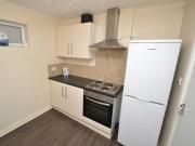 4 Bedroom Property For Rent in Nottingham £1,560 PCM