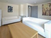 4 Bedroom Property For Rent in Nottingham £1,647 PCM