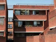 4 bedroom property for rent in Polygon Road London NW1