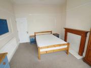 4 Bedroom Property For Rent in Sheffield £1,100 pcm