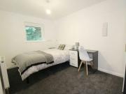 4 Bedroom Property For Rent in Sheffield £1,900 pcm
