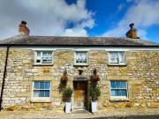 4 Bedroom Property For Rent In St. Erth