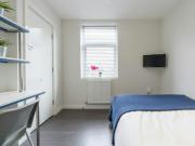 4 Bedroom Property For Rent in Stoke On Trent £368 PCM
