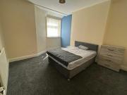 4 Bedroom Property For Rent in Stoke On Trent £498 PCM