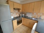 4 Bedroom Property For Rent in West Bridgford £1,560 PCM 4 Bedroom Property For Rent in West Bridgford £1,560 PCM
