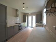 4 Bedroom Property For Rent in West Bridgford £2,680 PCM