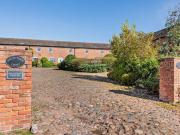 4 bedroom property for sale