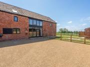 4 bedroom property for sale