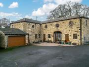 4 bedroom property for sale