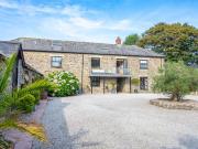 4 bedroom property for sale
