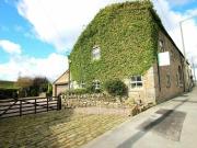 4 bedroom property for sale