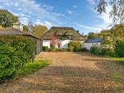 4 bedroom property for sale