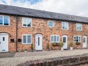 4 bedroom property for sale