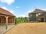 4 bedroom property for sale