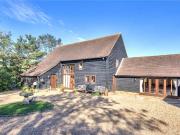 4 bedroom property for sale