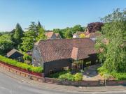 4 bedroom property for sale