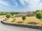 4 bedroom property for sale