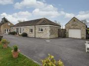 4 bedroom property for sale