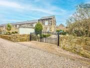 4 bedroom property for sale