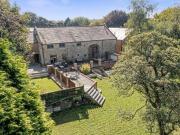 4 bedroom property for sale