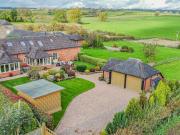 4 bedroom property for sale