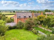 4 bedroom property for sale