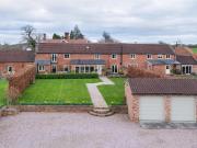 4 bedroom property for sale