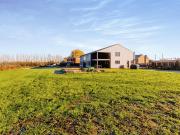 4 bedroom property for sale