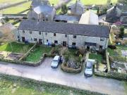 4 bedroom property for sale