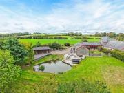 4 bedroom property for sale