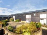 4 bedroom property for sale