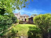 4 bedroom property for sale