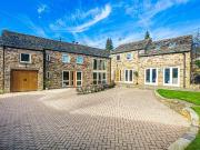 4 bedroom property for sale