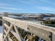 4 bedroom property for sale