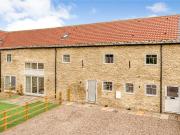 4 bedroom property for sale