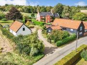 4 bedroom property for sale