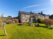 4 bedroom property for sale