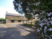 4 bedroom property for sale