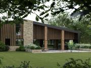 4 bedroom property for sale