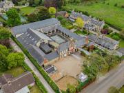 4 bedroom property for sale