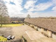 4 bedroom property for sale