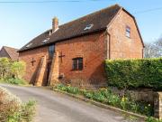 4 bedroom property for sale