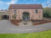 4 bedroom property for sale