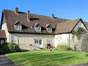 4 bedroom property for sale