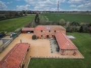 4 bedroom property for sale