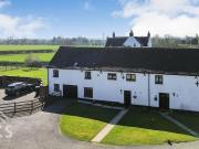 4 bedroom property for sale